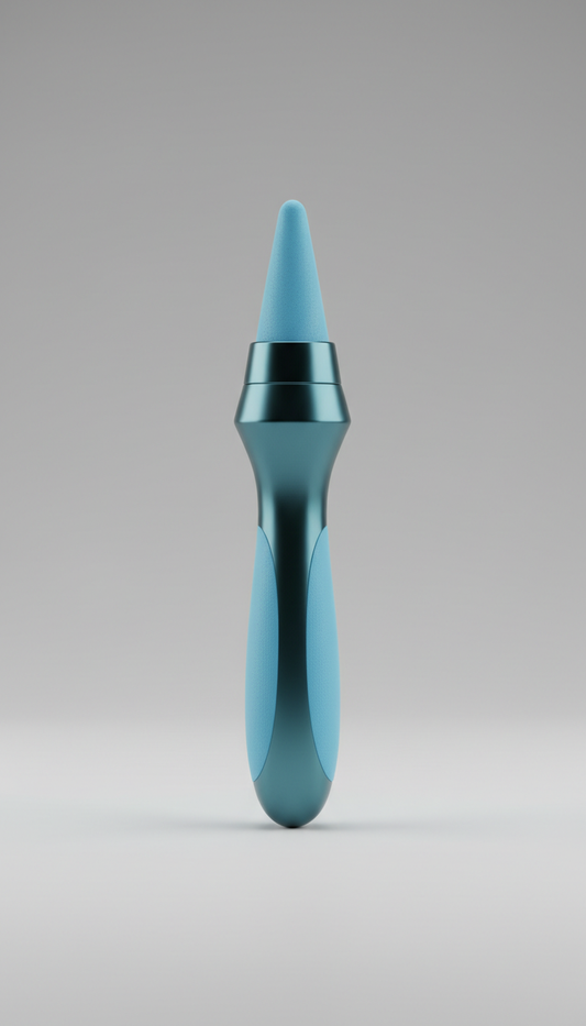 Example product