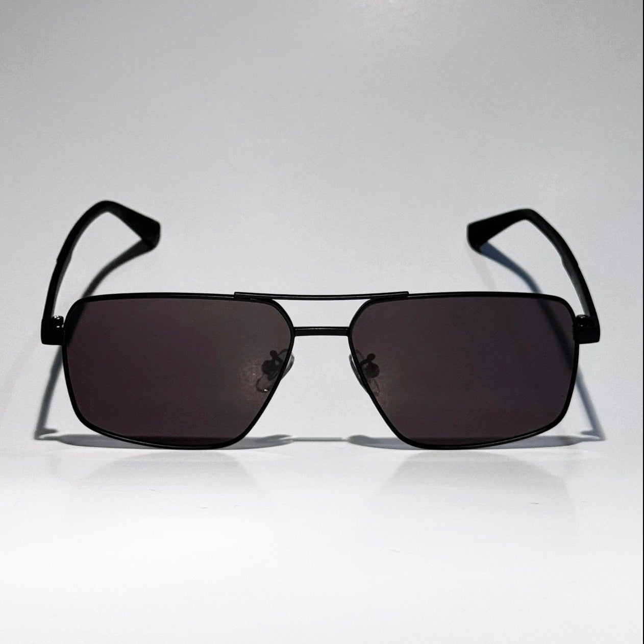 CFS V2 STEEL - CARBON