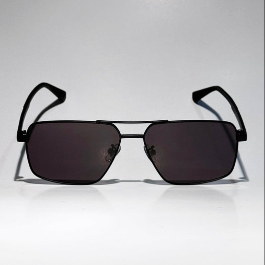 CFS V2 STEEL - CARBON