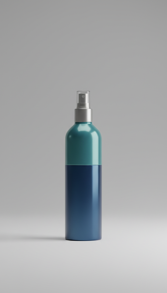 Example product